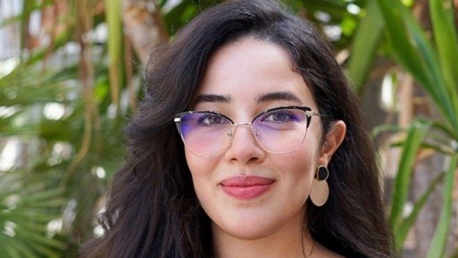 Salma Habachi pide fijar directrices para el uso de neurosensores en la competición deportiva. Salma Habachi pide fijar directrices para el uso de neurosensores en la competición deportiva.
