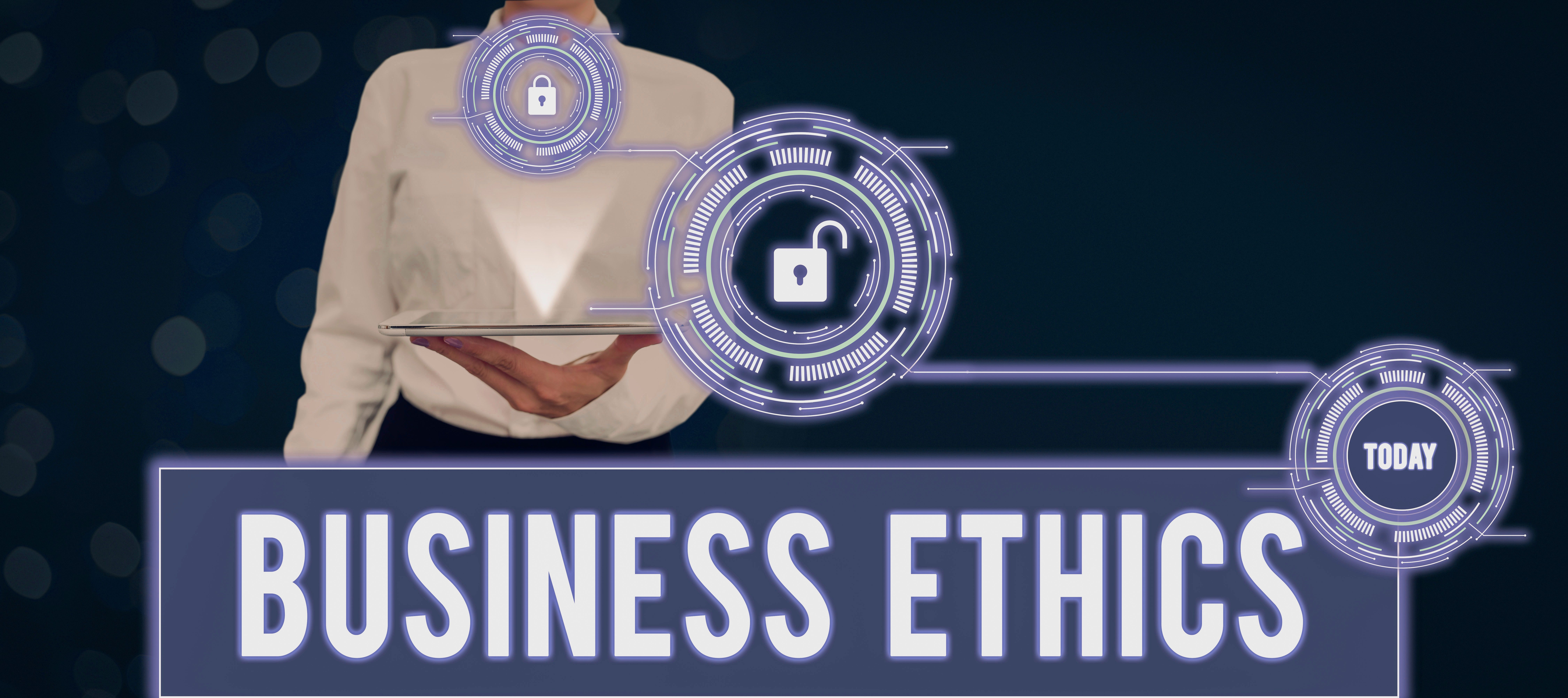 El Chief Philosopher Officer desarrolla programas de ética para que los empleados puedan tener capacidades de pensamiento crítico,