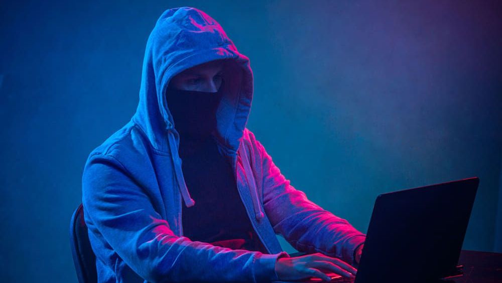 spyware spyware