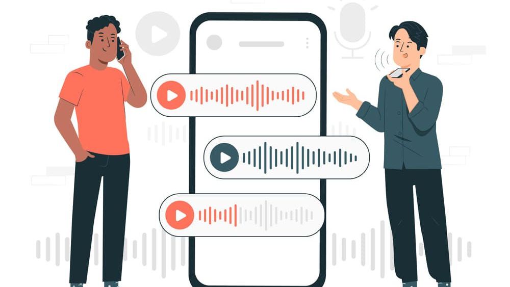deepvoice deepfake deepvoice deepfake