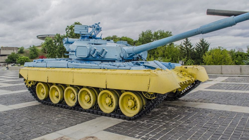 tank 2585049 1920 tank 2585049 1920