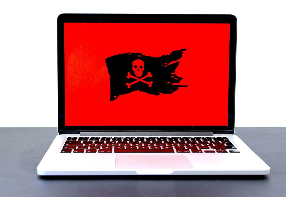 Aprende qué es el ransomware, cómo protegerte de él y las mejores formas de eliminarlo