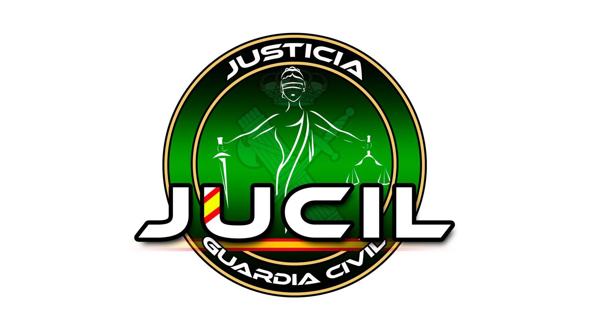  Asociación Profesional Justicia Guardia Civil (JUCIL)