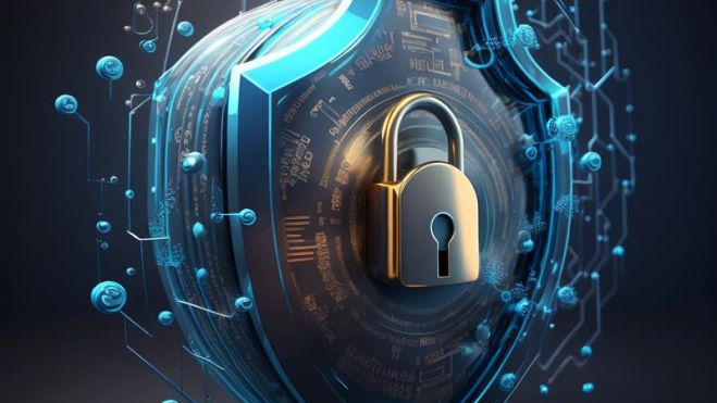 ¿Qué es un firewall? ¿Qué es un firewall?