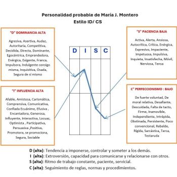 La buena2