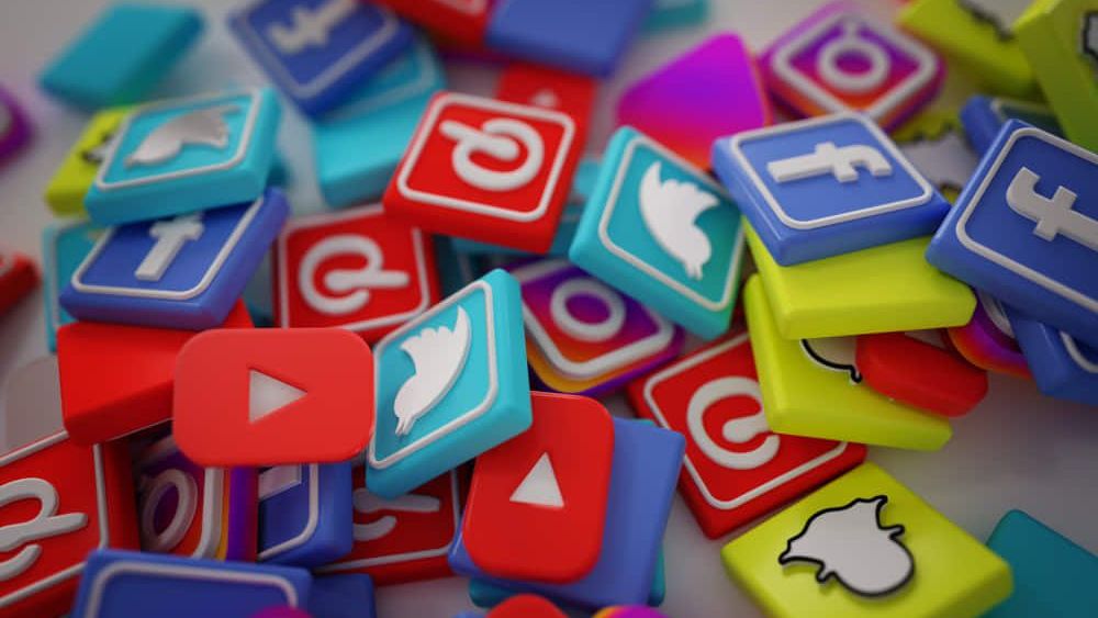 privacidad en redes sociales privacidad en redes sociales