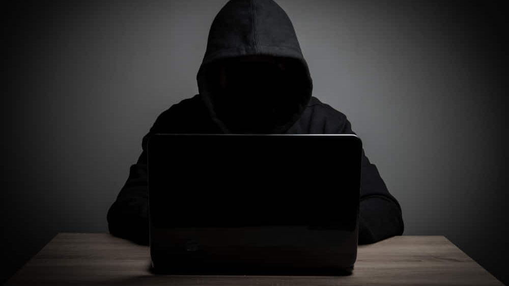 como protegerse ransomware en horas criticas como protegerse ransomware en horas criticas