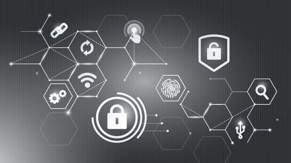 prueba de penetracion ciberseguridad prueba de penetracion ciberseguridad