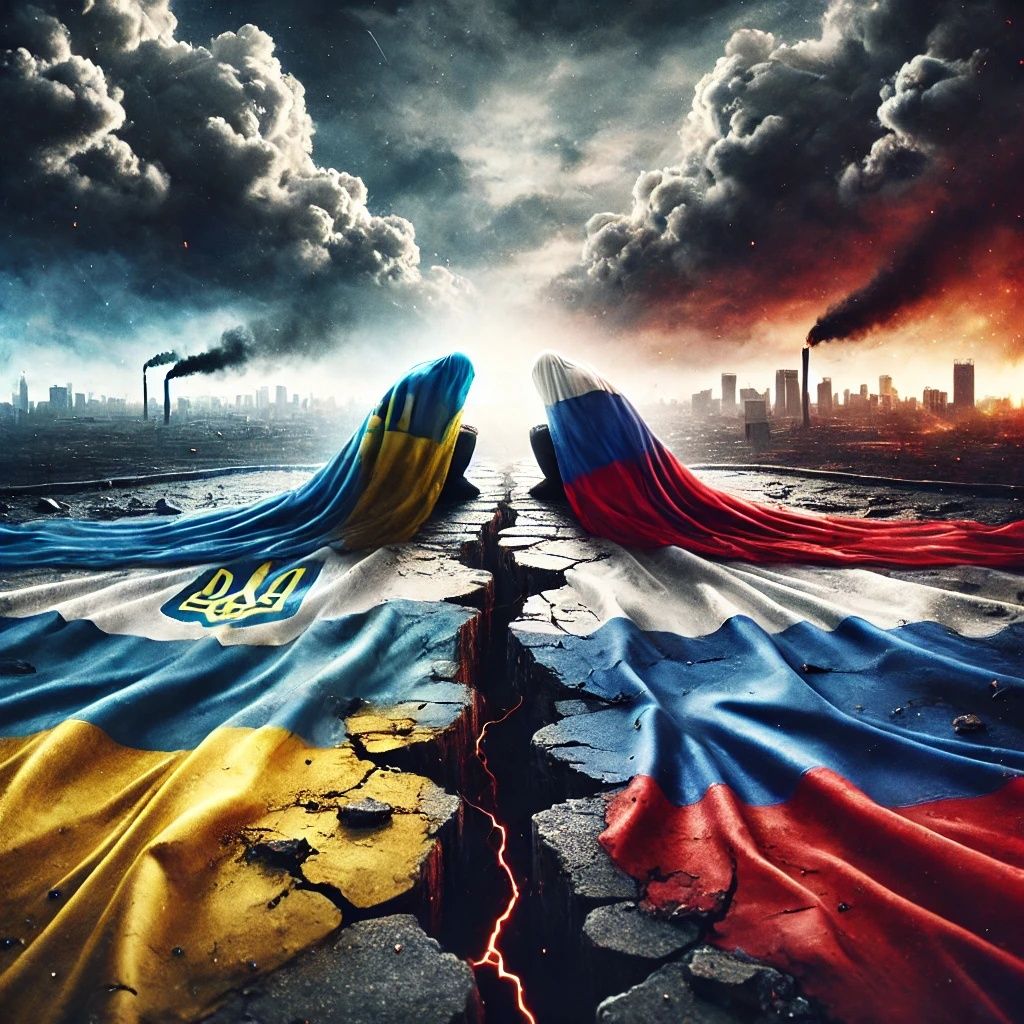 ¿Cuánto dinero le está costando cada día a Rusia la invasión de Ucrania?
