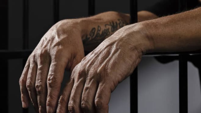 problemas con los funcionarios penitenciarios problemas con los funcionarios penitenciarios