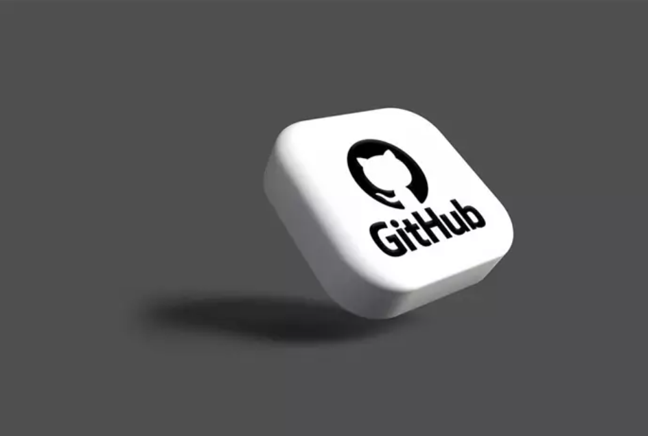 Miles de repositorios de GitHub quedan expuestos en Microsoft Copilot