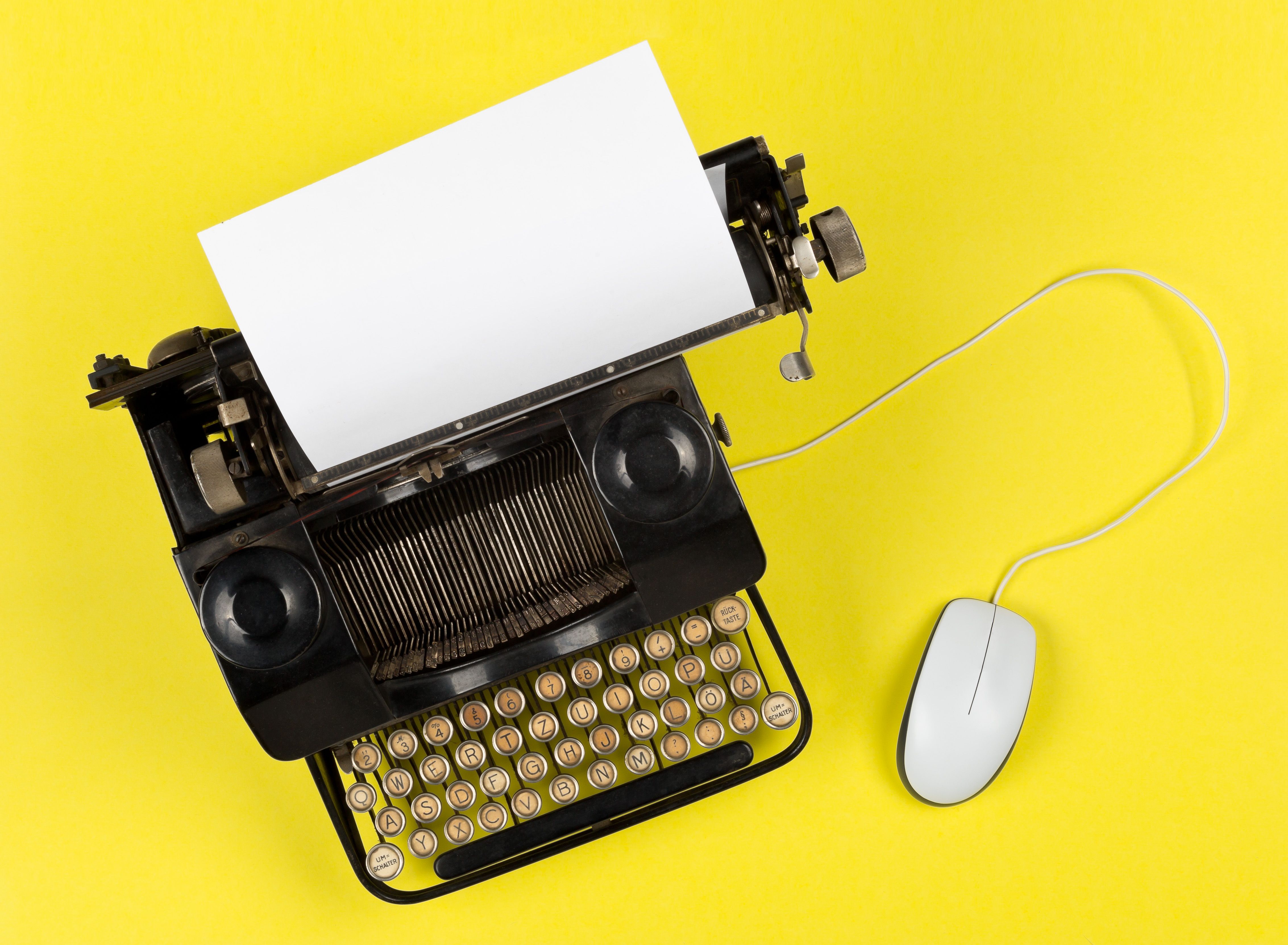 ¿Tiene futuro el periodismo digital?