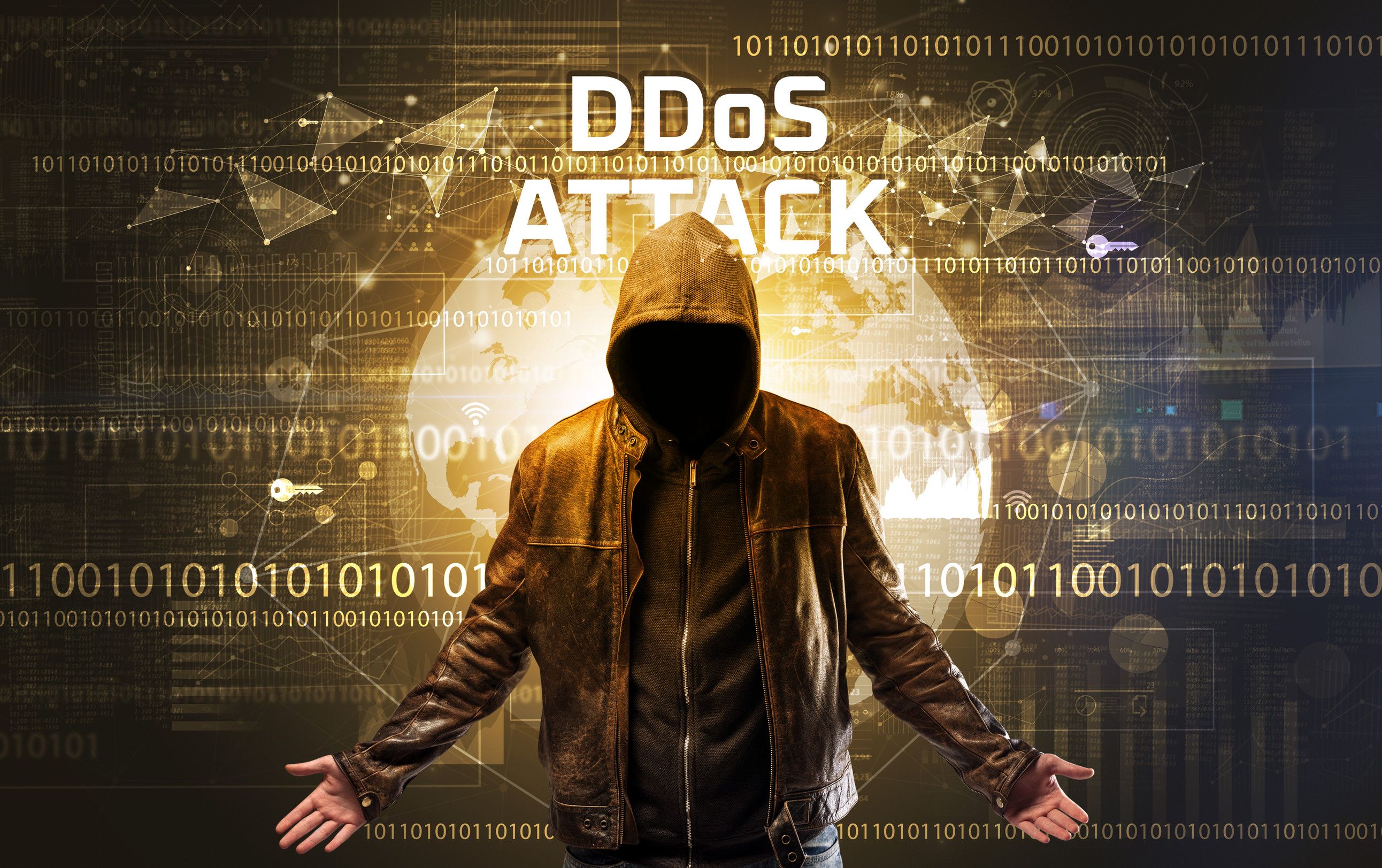 El grupo hacktivista Dark Storm ha reivindicado el ciberataque masivo de denegación de servicios (DDoS) contra la red social X.