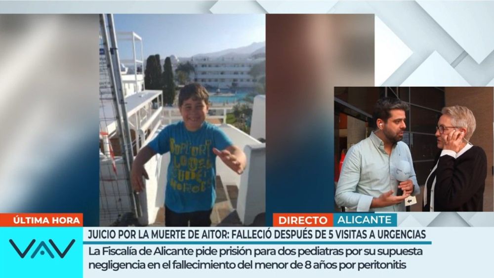 abuela del niño abuela del niño