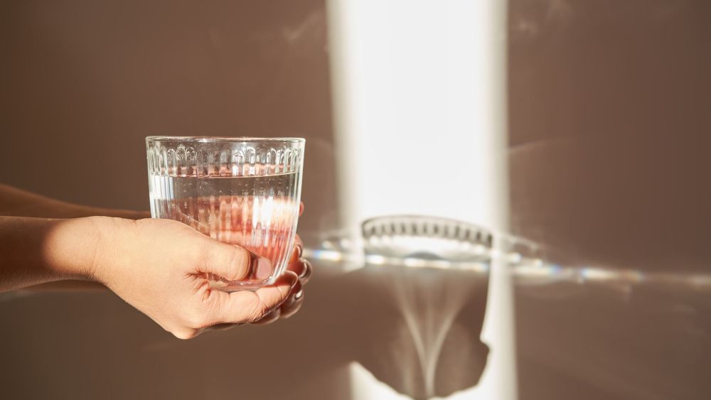 Un ciberataque impacta en un proveedor de agua de Barcelona