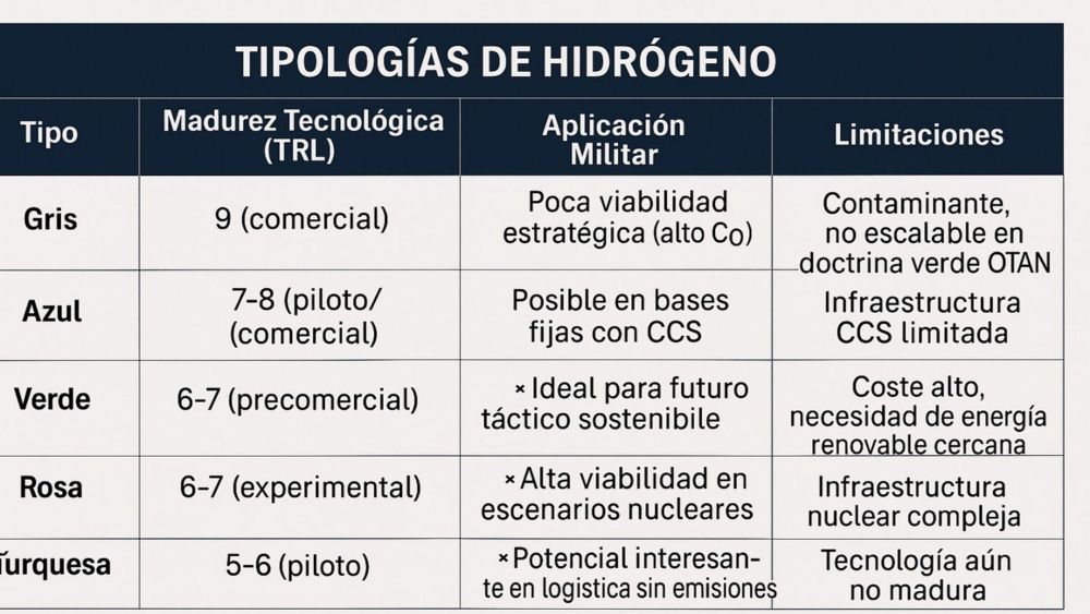Imagen2 ok Imagen2 ok