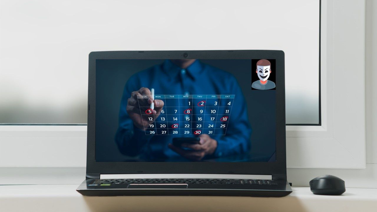 Portada resumen semanal de ciberseguridad.