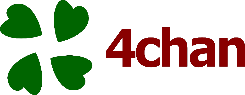 4chan