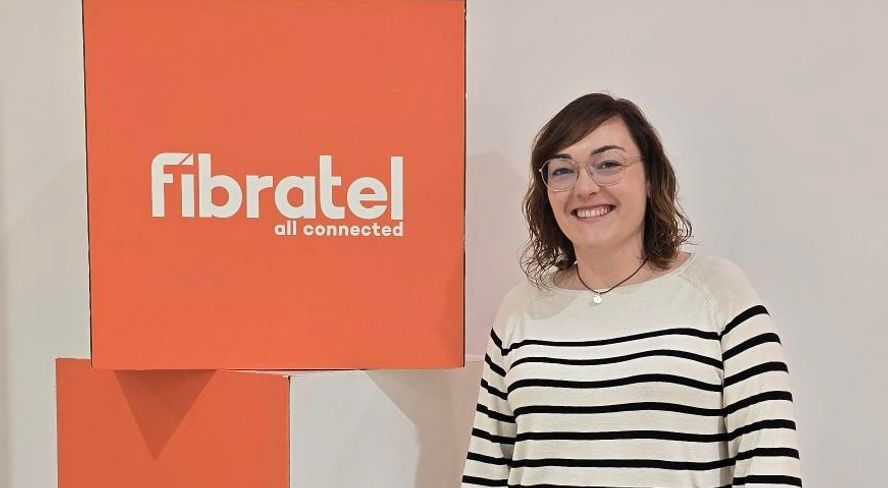 Vanessa Guillén coordinará el Centro de Operaciones de Ciberseguridad de fibratel