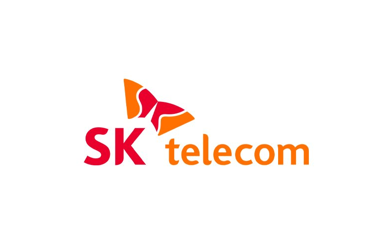 La telco coreana SKT informa de una brecha de datos