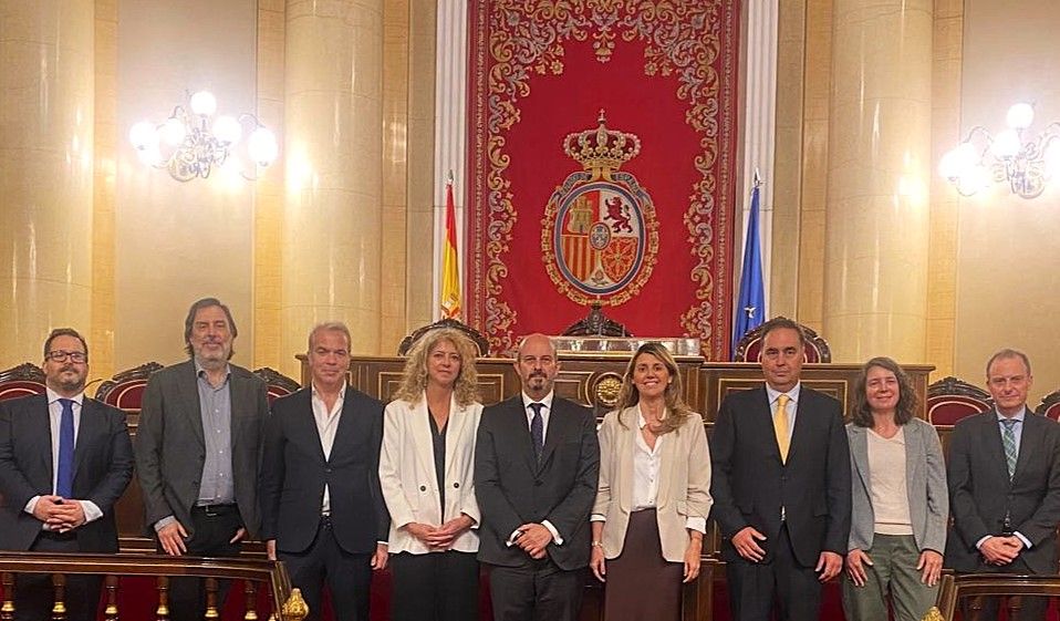 El sector cultural se moviliza para dar visibilidad a la &#39;creación&#39;