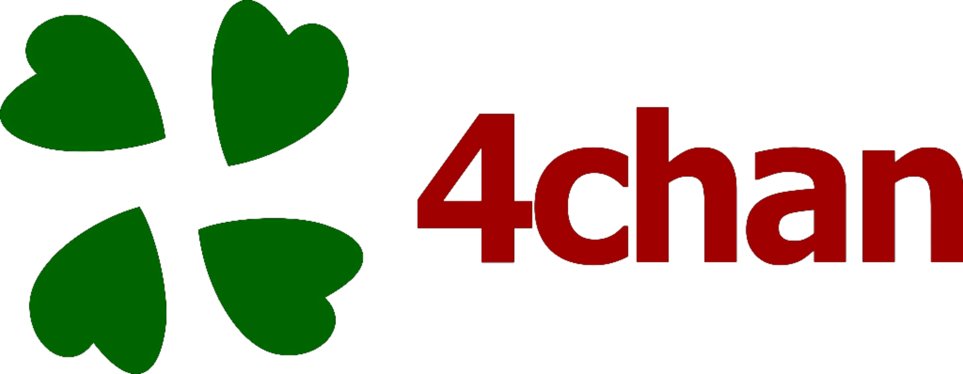 4chan restablece su servicio tras dos semanas inoperativa por un ciberataque &quot;catastrófico&quot;