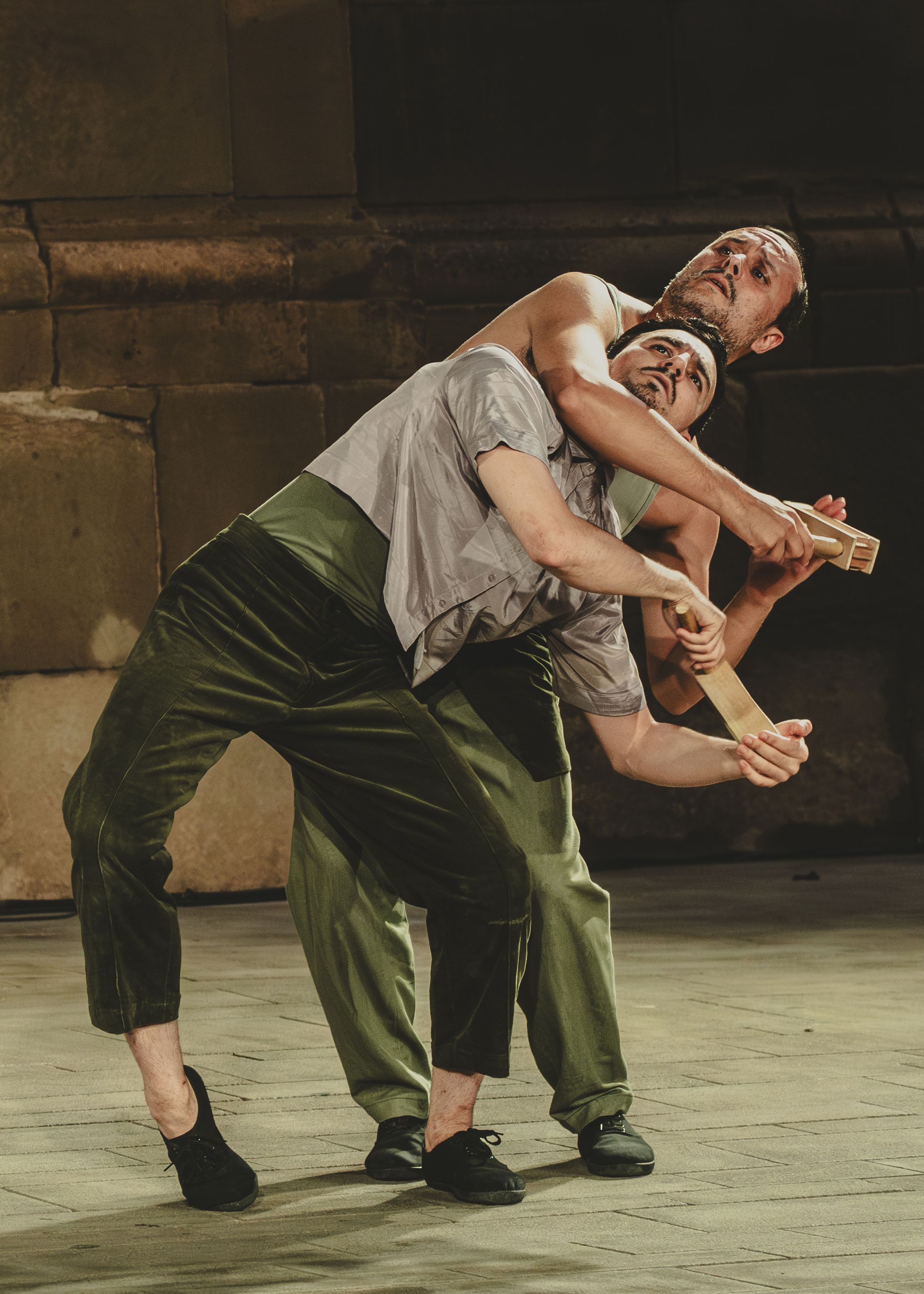 DDCdanza Doma (2) @Beatrix Molnar DDCdanza Doma (2) @Beatrix Molnar