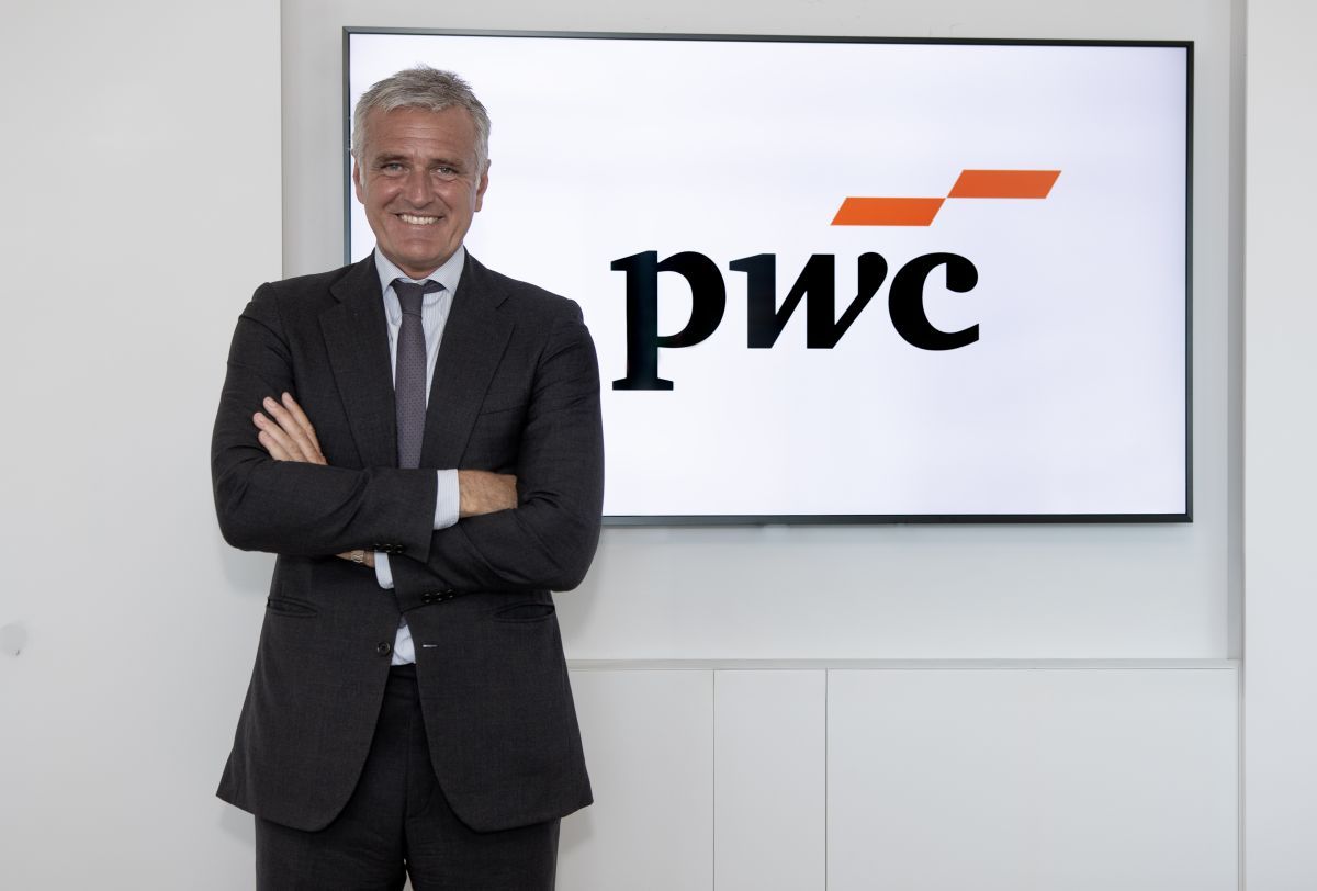 PwC lanza un nuevo posicionamiento de marca que refleja el apoyo a sus clientes a través de la experiencia y de la tecnología
