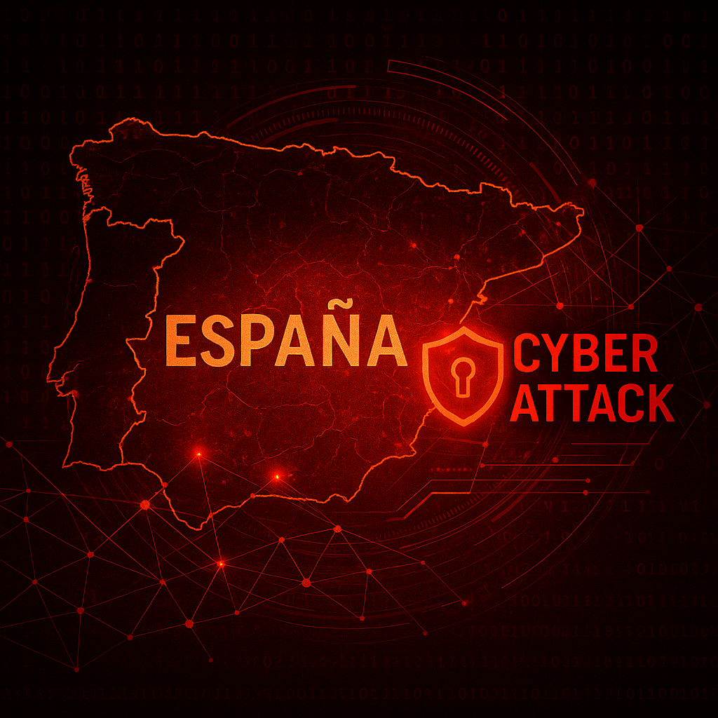 El Gobierno no aplica una importante ley sobre ciberseguridad pese a ser expedientada por la UE