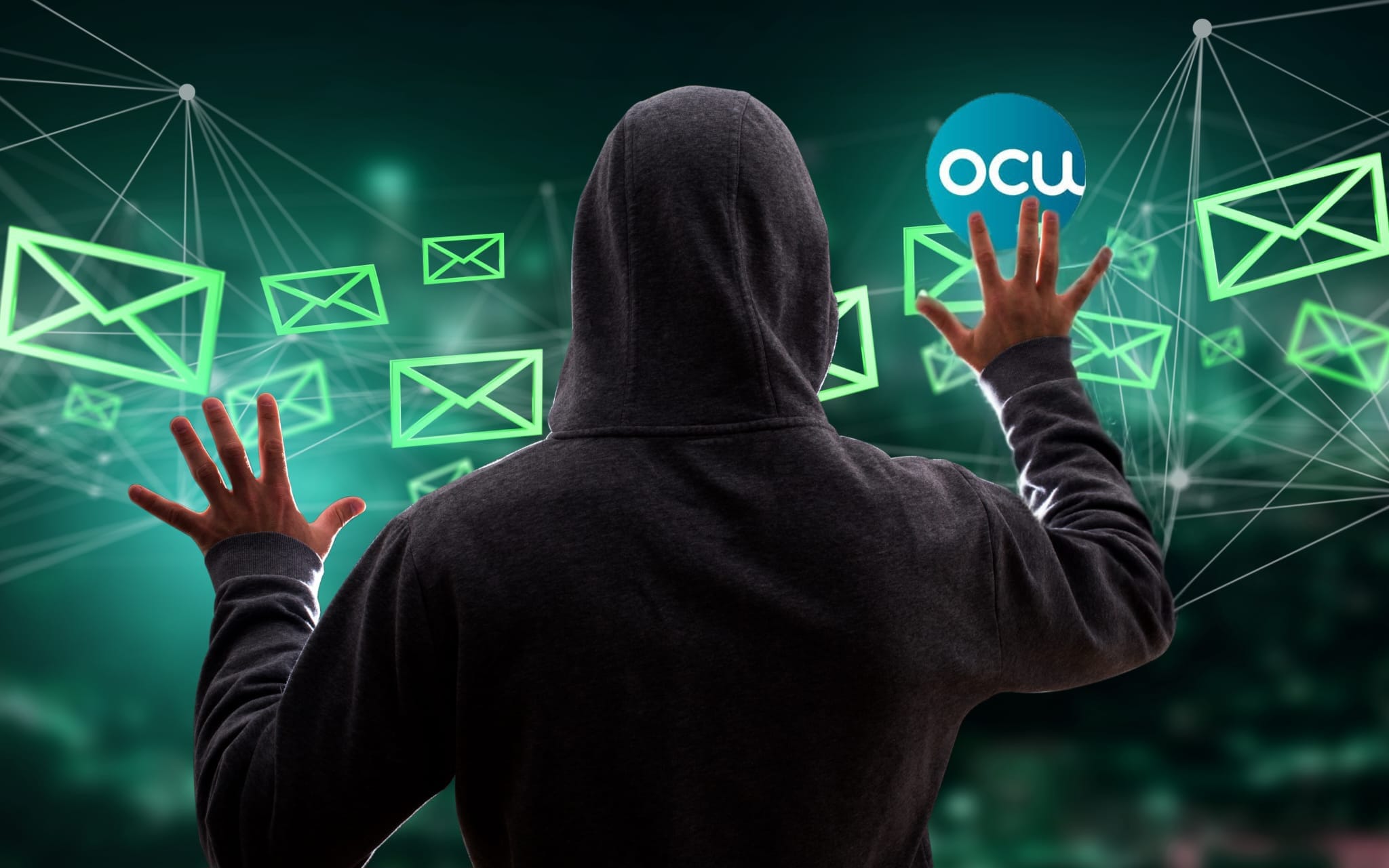La filtración ha sido publicada en varios foros de hackers.