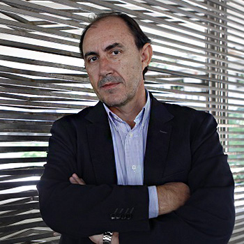 Mauricio Javier Fernández