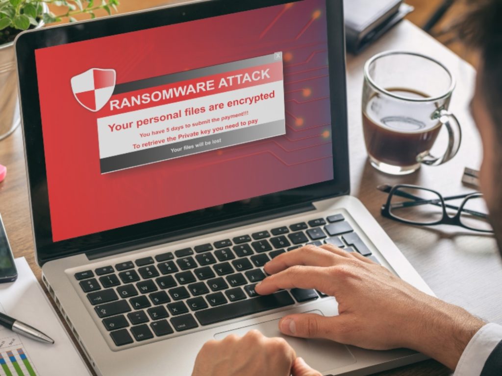 ransomware_ciberataques